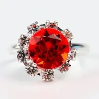 Вышивка крестиком с пяльцами для детей &laquo;Юная мастерица&raquo;, набор для творчества