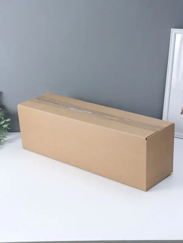 Копилка для денег &laquo;Лев крадущийся&raquo;, 20&times;18&times;60 см