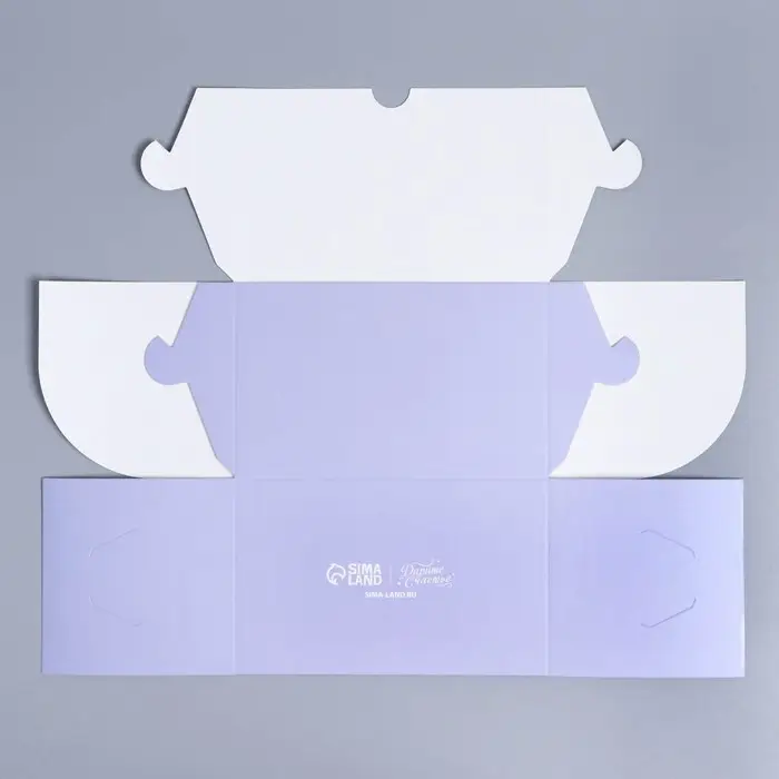 Коробка для капкейков, кондитерская упаковка с окном, 2 ячейки, «Макаруны», 16 х 10 х 10 см Коробка для капкейков, кондитерская упаковка с окном, 2 ячейки, «Макаруны», 16 х 10 х 10 см