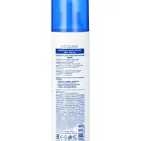 Минеральный спрей для лица Delicare, 200 мл