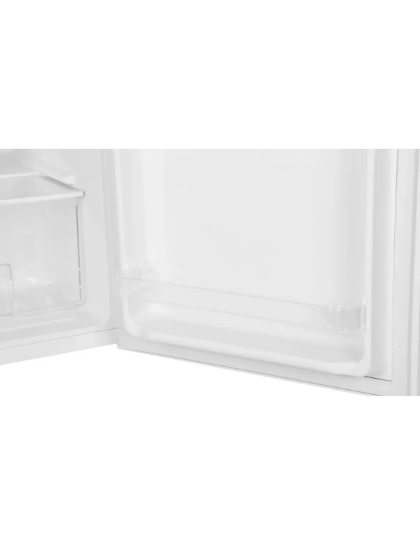 Холодильник CO10041H 1-нокамерн. белый Холодильник CO10041H 1-нокамерн. белый