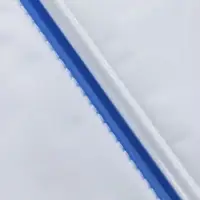 Папка с 100 вкладышами А4, корешок 40 мм, 700 мкм, Calligrata, текстура &laquo;песок&raquo;, синяя