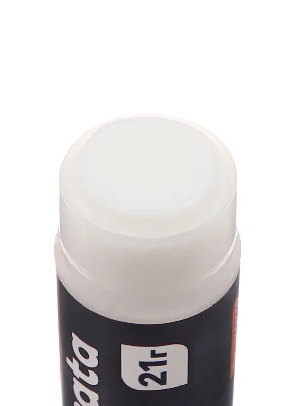 Клей-карандаш 21 грамм PVA, 3 шт., Calligrata