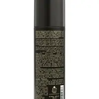 Дезодорант парфюмированный Milestone BLACK CRYSTAL женский, 200 мл