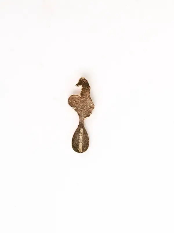 Ложка-загребушка  Ложка-загребушка "Денежная ложка"