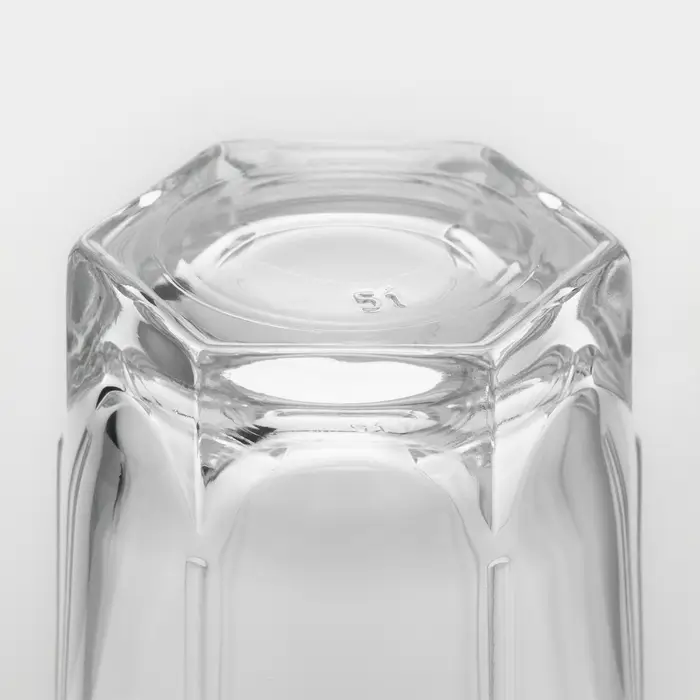 Стопка ОСЗ «Стиль», 50 мл, стекло