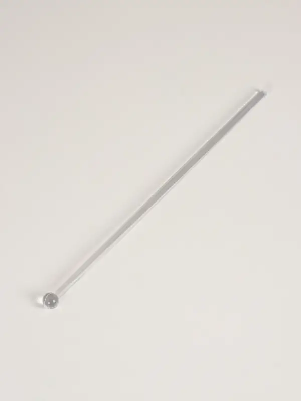 Светильник  Светильник "Медузы" LED, RGB, USB, 3-5Вт, розово-голубой металлик 9х9х3 см