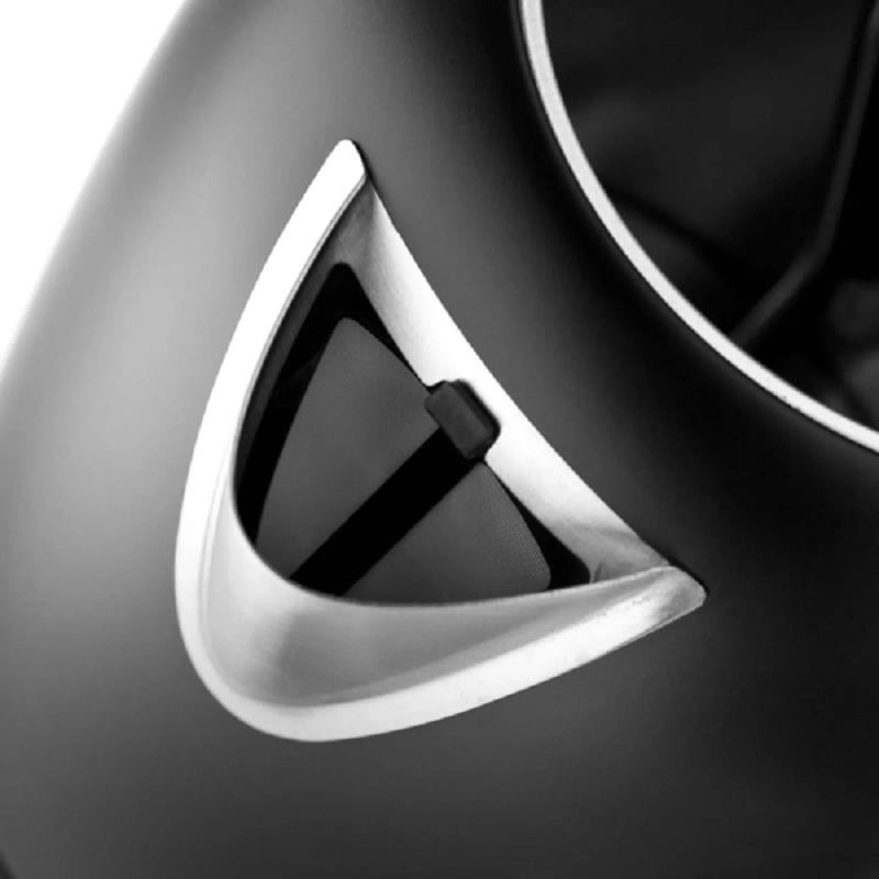 Чайник BRAYER BR1005BK