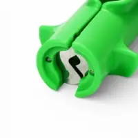 Шипосниматель для роз