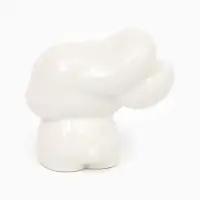 Игрушка &laquo;Ням-ням сюрприз&raquo;, зайчики, МИКС