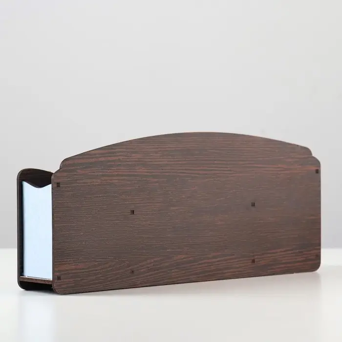 Органайзер для канцелярии &laquo;Школа удобств&raquo;, вечный календарь