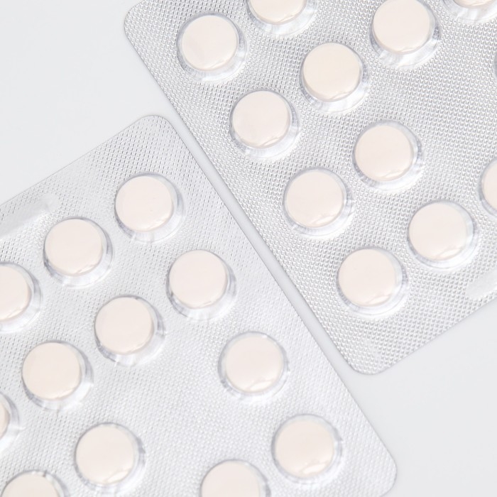 Магний B6, 30 таблеток Магний B6, 30 таблеток