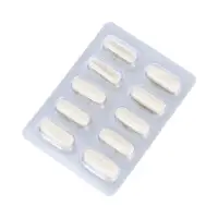 Мультивитаминный комплекс Sibivit, для женщин, 30 таблеток по 1.3 г