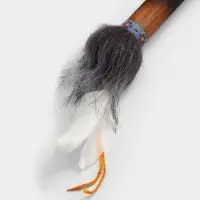 Сувенир &laquo;Томагавк - маракас&raquo;, 42 см