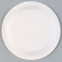 Тарелка бумажная «Пятнышки», в наборе 6 шт. Тарелка бумажная «Пятнышки», в наборе 6 шт.