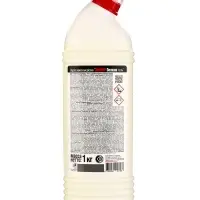 Белизна гель 3 в 1 Sanfor, 1000 г