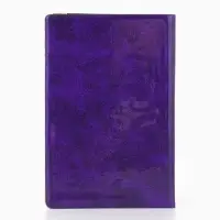 Обложка для паспорта, с гербом, 9.5&times;0.5&times;13.5 см, МИКС