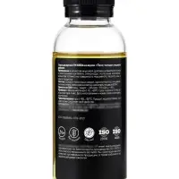 Сироп KREDA десертный, пина колада, 150 г