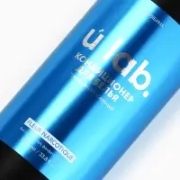 Кондиционер для белья парфюмированный Fleur Narcotique, 1000 мл, ULAB