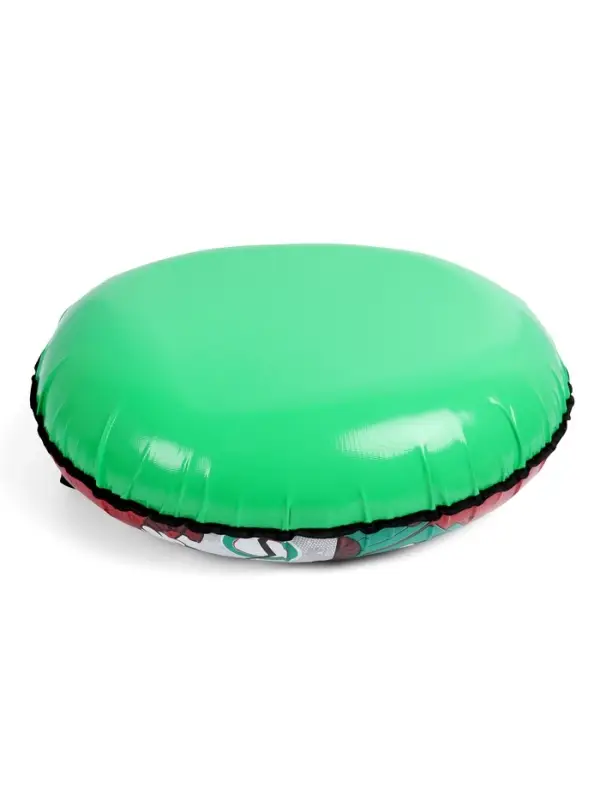 Тюбинг-ватрушка 73см ТЕНТ ROBOT Тюбинг-ватрушка 73см ТЕНТ ROBOT