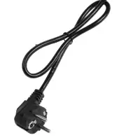 Плитка электрическая LHP-005, 2 конфорки, 2000 Вт, нагреватель диск, белая