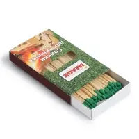 Спички для пикника, 30 шт.