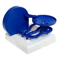 Электронный конструктор &laquo;Лабиринтика&raquo;