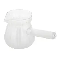 VETTA Турка для кофе 370 мл, стекло