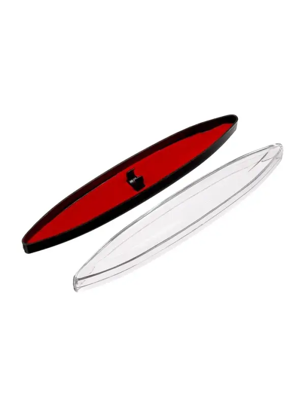 Футляр для ручек &laquo;Лодочка&raquo;