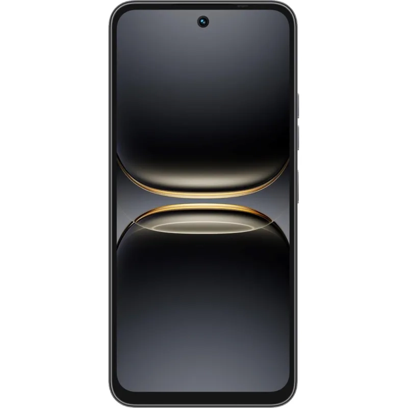 Смартфон Tecno Spark 40C 128Gb 8Gb Ink Black