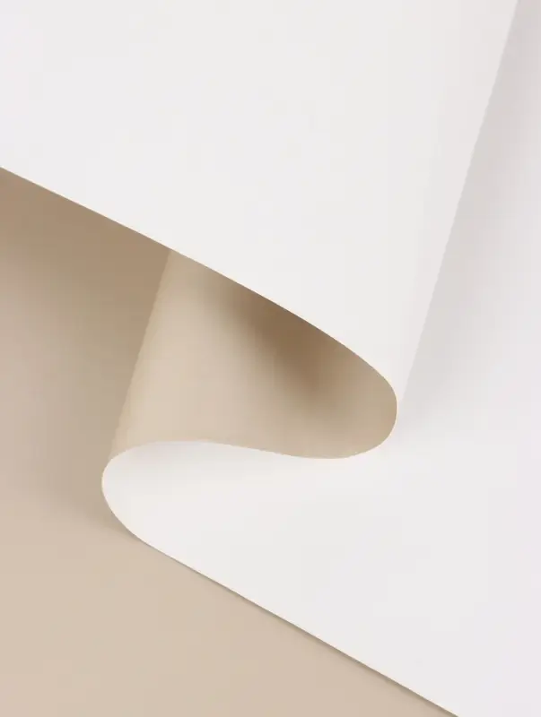 Пленка матовая для цветов и букетов, двухсторонняя, 0.58&times;10 м