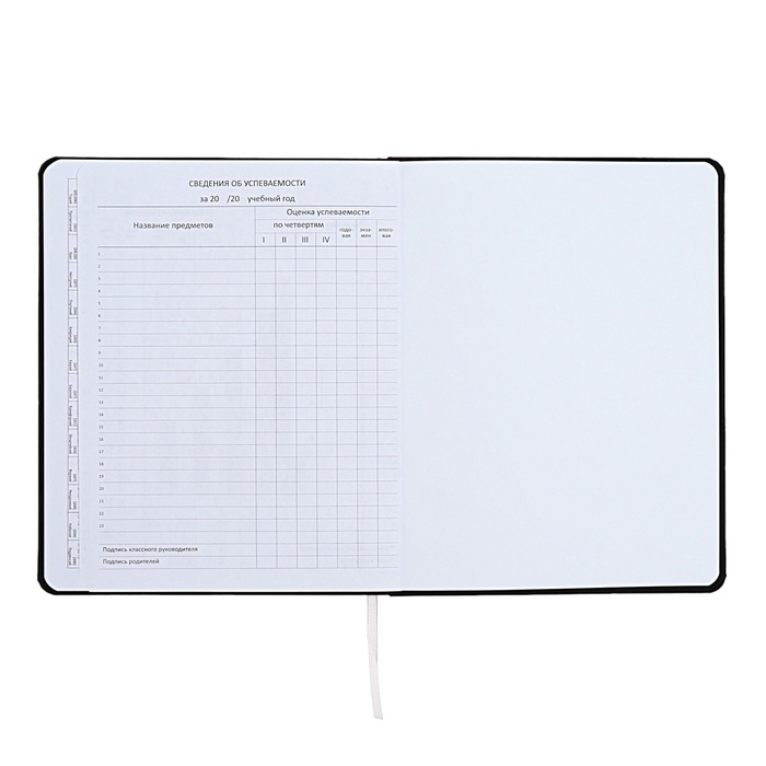 Дневник универсальный для 1-11 класса "И чё?", интегральная обложка, искусственная кожа, шелкография, ляссе, 80 г/м2