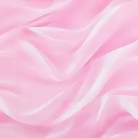 Бумага упаковочная глянцевая &laquo;Шёлк&raquo;, 70 х 100 см