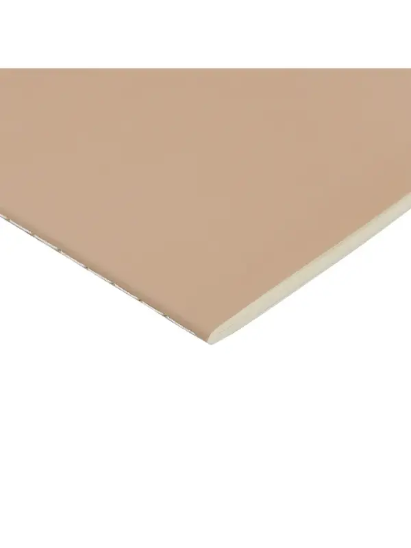 ТЕТРАДЬ А5, Bruno Visconti "MONOCOLOR" (TOTAL BEIGE.ALMOND) 40л. клетка