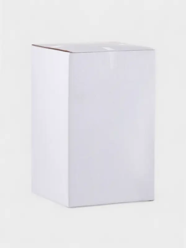 Кувшин Magistro &laquo;Богема. Соты&raquo;, 16&times;11&times;23 см, крышка-сито, стекло, прозрачный