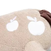 Мягкая игрушка &laquo;Коняш Элвис&raquo;, 70 см