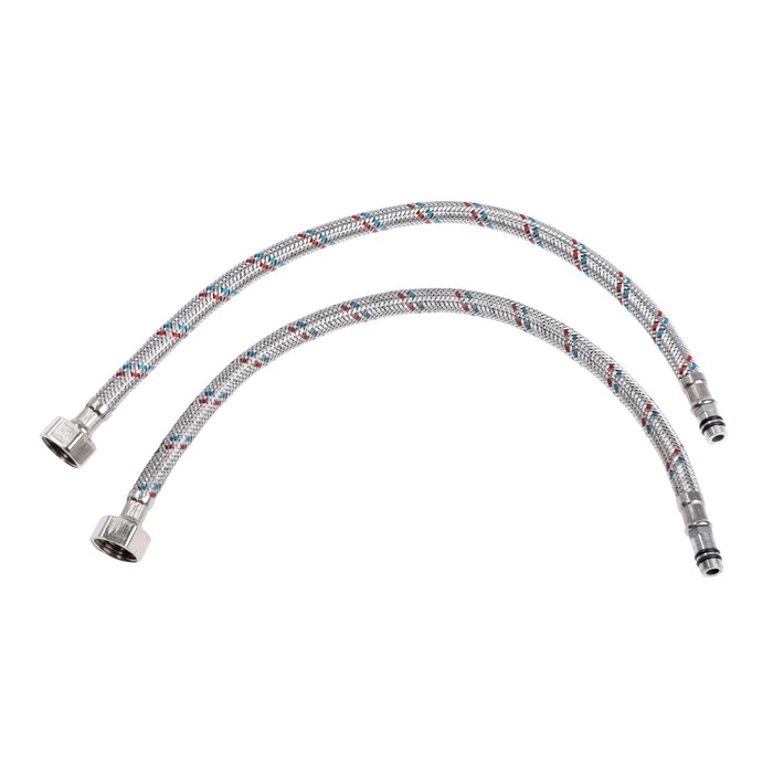 Смеситель для кухни ZEIN Z2230, гибкий силиконовый излив, картридж керамика 40 мм, черный Смеситель для кухни ZEIN Z2230, гибкий силиконовый излив, картридж керамика 40 мм, черный