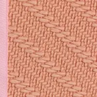 Наборок коробок 3 в 1 прямоугольные 23*16*9.5 21*14*8.0 19*12*6.5 см