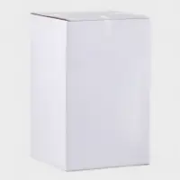 Кувшин "Богема.Соты", черная ручка/крышка-сито, 16х11х23 см Кувшин "Богема.Соты", черная ручка/крышка-сито, 16х11х23 см