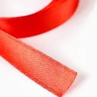 Алмазная мозаика на круглой подвеске 10&times;10 &laquo;Дед Мороз и Лошадка&raquo;