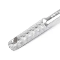 Вороток шарнирный 1/4"DR (150мм) AVS VSH14150