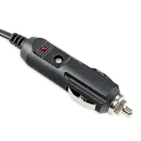 Накидка на сиденье с функцией подогрева AVS HC-008