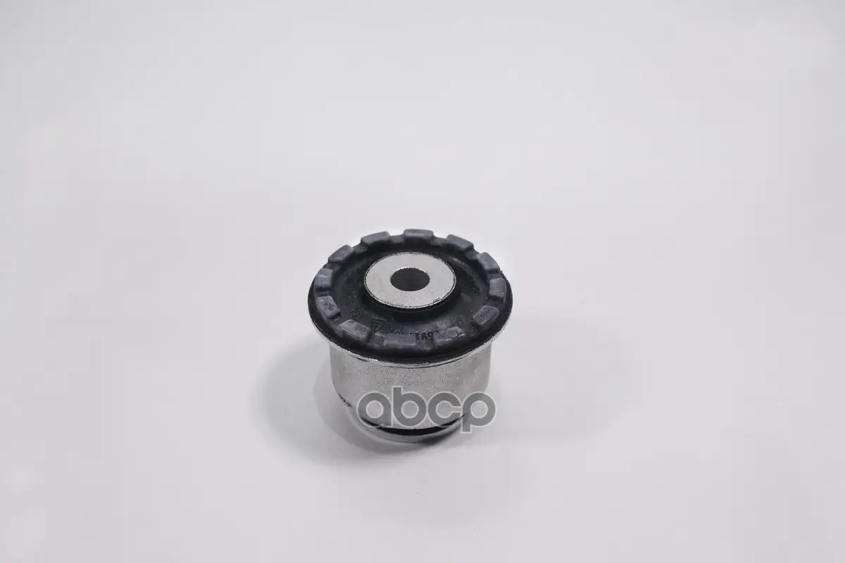 сайлентблок ZF Russia арт. 3591701ZFR
