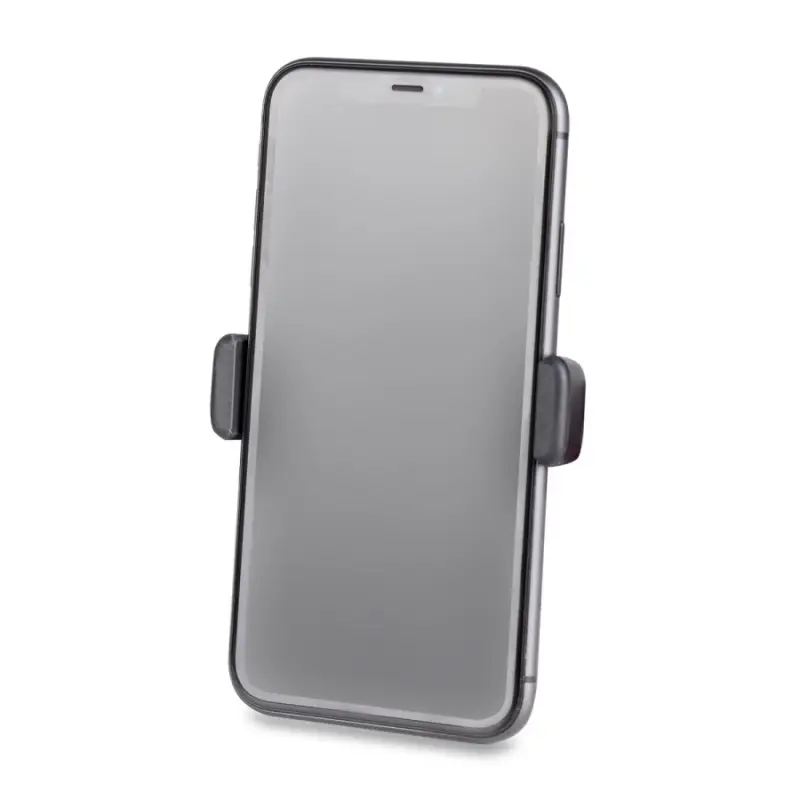 Держатель для смартфонов универсальный в дефлектор AVS AH-1507-M