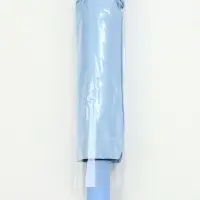 Зонт механический &laquo;Однотонный&raquo;, эпонж, 3 сложения, 8 спиц, R=50/54 см, d=100 см, МИКС