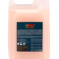 Гель для стирки ARIC Premium, марципан, 5 л (канистра)