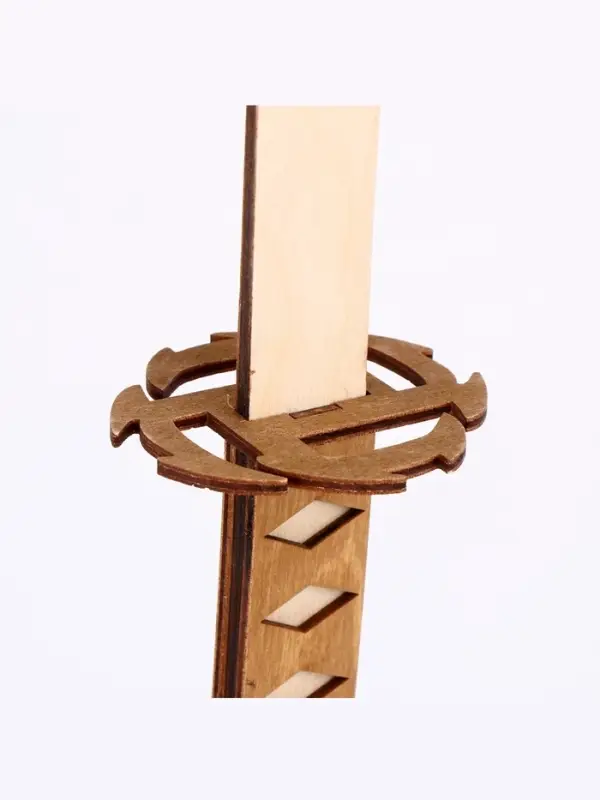 Детская игрушка меч &laquo;Катана&raquo;