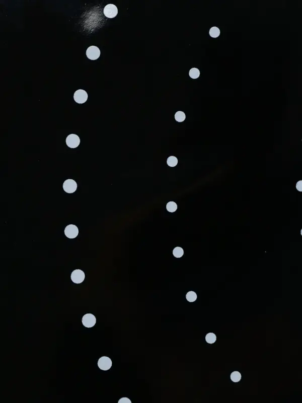 Набор посуды «Орнамент», 16 предметов Набор посуды «Орнамент», 16 предметов