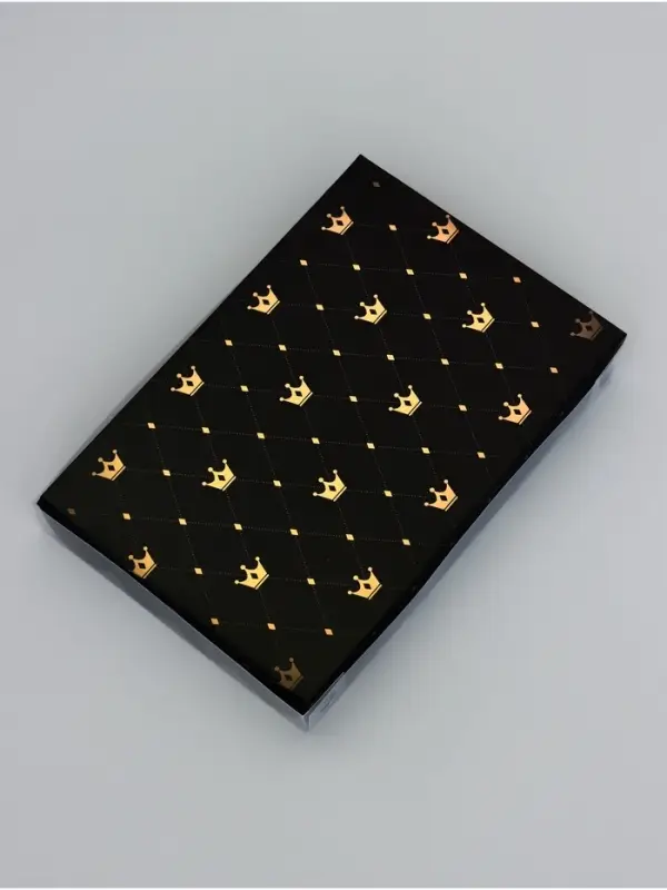 Коробка для печенья, «Подарок для тебя», 22×15×3 см