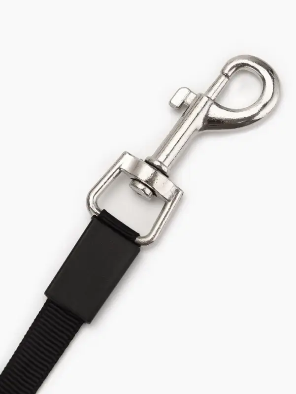 Рулетка "Зарница" , 3 м, до 11,5 кг, чёрно-белая